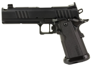 http3A2F2Fwww2.hicksinc.com2Fimage22F49712F1911D-DS-COMP.png TISAS 1911D 9MM 5" 2/17 DS COMP BLK
