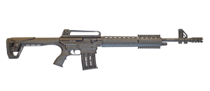 http3A2F2Fwww2.hicksinc.com2Fimage22F49932FI_0062635_H.png TRI TACTICAL LC 12GA 19.5" SHOTGUN