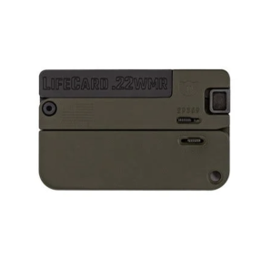 http3A2F2Fwww2.hicksinc.com2Fimage22F49992FLC2-ODG.png TB LIFECARD FLD 22MAG ODG