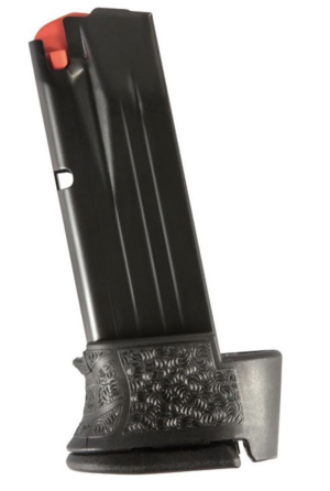 http3A2F2Fwww2.hicksinc.com2Fimage22F51862FI_0053560_H.png WALT PPQ M2 SC MAGAZINE W/GE 15RD