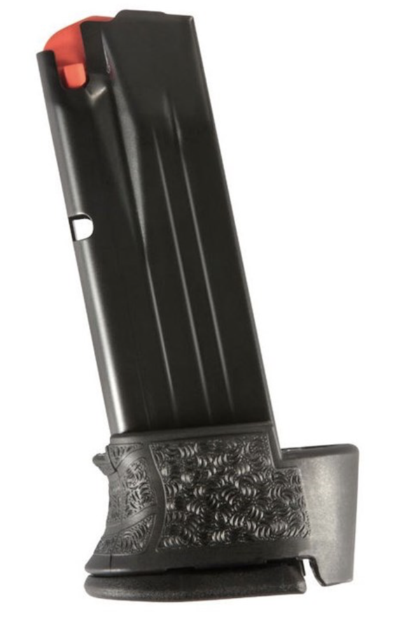 http3A2F2Fwww2.hicksinc.com2Fimage22F51862FI_0053560_H.png WALT PPQ M2 SC MAGAZINE W/GE 15RD