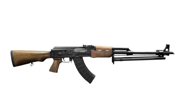 http3A2F2Fwww2.hicksinc.com2Fimage22F55042FI_0078065_H.png ZAST M72 RPK 7.62X39 21" WOOD 30RD
