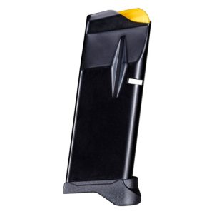 https3A2F2F3375977.app_.netsuite.com2Fcore2Fmedia2Fmedia.nl3Fid3D19758326c3D337597726h3Da-lobfJiXLX5oq-38kFDt0o2EICBoPwhWemh9W8Fr0M3epAk.jpg TAURUS GX4 MAGAZINE - BLACK, 9MM, 11/RD, W/ PINKY EXT