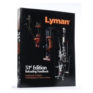 https3A2F2F3375977.app_.netsuite.com2Fcore2Fmedia2Fmedia.nl3Fid3D3093626c3D337597726h3DNWk9lrd2Bkfy_6Q5DtOj7ItytOClC8I3WaaXqj-hLAes3k2s.jpg 51ST ED RELOADING HANDBOOK - BLACK, HARDCOVER