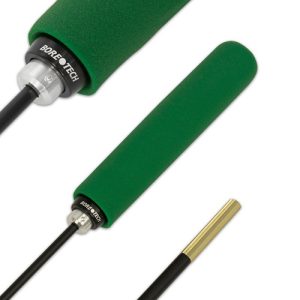 https3A2F2F3375977.app_.netsuite.com2Fcore2Fmedia2Fmedia.nl3Fid3D95077326c3D337597726h3DChqrACU12wk-OzCv3s_61Uzm3KjD_mHiCv_7X5NF5MYTvS31.jpg PROOF-POSITIVE BORE STIX .20 CAL - GREEN, 40"