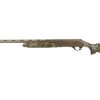 RETAY 12GA ACE-R - GAMEKEEPER 26"