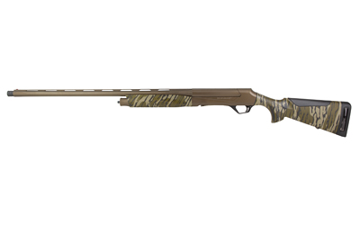 RETAY 12GA ACE-R - GAMEKEEPER 26"