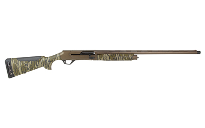 RETAY 12GA ACE-R - GAMEKEEPER 26"
