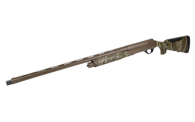 RETAY 12GA ACE-R - GAMEKEEPER 26"