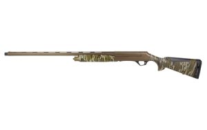https3A2F2Fgaridium.s3.amazonaws.com2Fproduct-details2Frsr2Fimages2FRETRACEGMKPR-28_1.jpg RETAY 12GA ACE-R - GAMEKEEPER 28"
