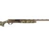 RETAY 12GA ACE-R - GAMEKEEPER 28"
