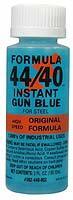 https3A2F2Fmedia.chattanoogashooting.com2Fimages2Fproduct2FAG0824400022FAG082440002.jpg Brownells Acraglas Formula 44/40 - 2 oz