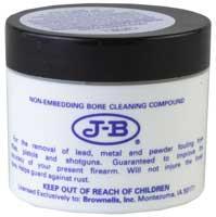 https3A2F2Fmedia.chattanoogashooting.com2Fimages2Fproduct2FAG0830650022FAG083065002.jpg Brownells Acraglas J&B Bore Cleaning Compound