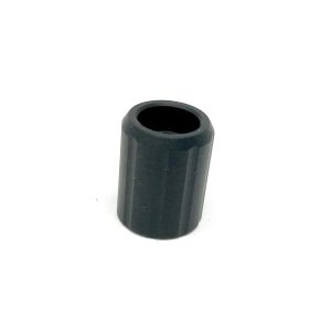 https3A2F2Fmedia.chattanoogashooting.com2Fimages2Fproduct2FAH419FNHEAD252FAH419FNHEAD25.jpg Area 419 .25 cal Head for Funnel