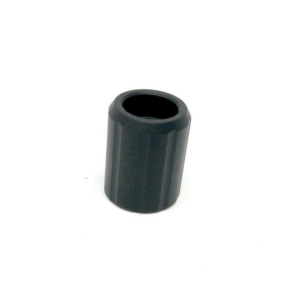 https3A2F2Fmedia.chattanoogashooting.com2Fimages2Fproduct2FAH419FNHEAD252FAH419FNHEAD25.jpg Area 419 .25 cal Head for Funnel