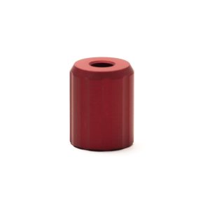 Area 419 375 cal Head for Funnel (Neck ID 0.410")