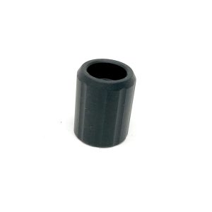 https3A2F2Fmedia.chattanoogashooting.com2Fimages2Fproduct2FAH419FNHEAD4502FAH419FNHEAD450.jpg Area 419 450 cal Head for Funnel (Neck ID 0.485")