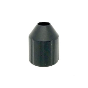 https3A2F2Fmedia.chattanoogashooting.com2Fimages2Fproduct2FAH419FNHEADPISTOL2FAH419FNHEADPISTOL.jpg Area 419 Pistol Head for Funnel