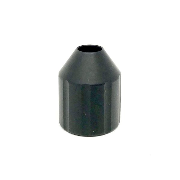 https3A2F2Fmedia.chattanoogashooting.com2Fimages2Fproduct2FAH419FNHEADPISTOL2FAH419FNHEADPISTOL.jpg Area 419 Pistol Head for Funnel