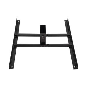 https3A2F2Fmedia.chattanoogashooting.com2Fimages2Fproduct2FAN155432FAN15543.jpg Allen EZ Aim Target Stand Base for 2x4 Upright Target