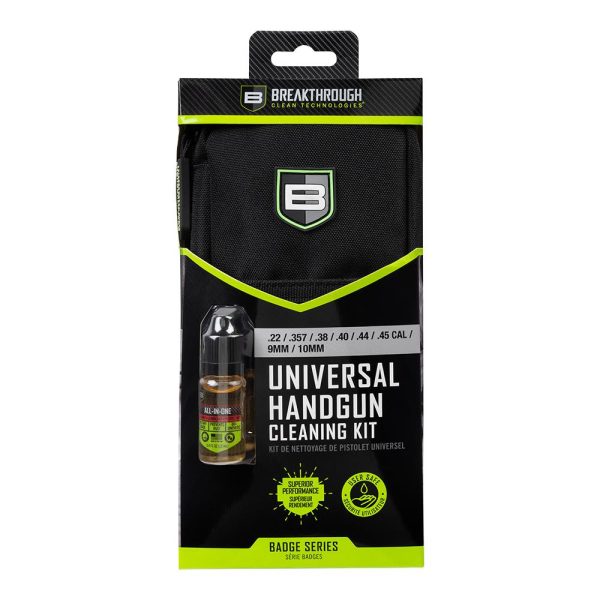 https3A2F2Fmedia.chattanoogashooting.com2Fimages2Fproduct2FANBCTFDH2FANBCTFDH-2.jpg Breakthrough Universal Handgun Cleaning Kit