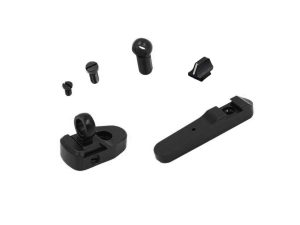 https3A2F2Fmedia.chattanoogashooting.com2Fimages2Fproduct2FAQHN000552FAQHN00055-1.jpg XS Sight Systems Henry Ghost Ring Sight Set .44 Magnum with Ramp & Screw-On Front Sight