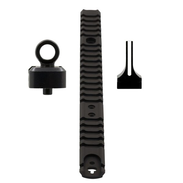https3A2F2Fmedia.chattanoogashooting.com2Fimages2Fproduct2FAQML100552FAQML10055.jpg XS Sight Systems Lever Rail Ghost Ring WS - Marlin 30AS Dovetail Front