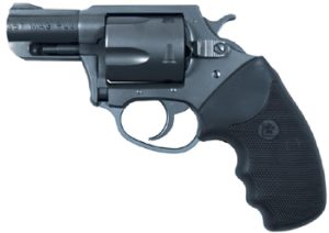 https3A2F2Fmedia.chattanoogashooting.com2Fimages2Fproduct2FAR135202FAR13520.jpg Charter Arms Pug Handgun .357 Mag 5rd Capacity 2.2" Barrel Full Grip