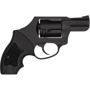 https3A2F2Fmedia.chattanoogashooting.com2Fimages2Fproduct2FAR138112FAR13811-1.jpg Charter Arms Undercover Compact Handgun .38 Spl 5/rd Capacity 2" Barrel Black