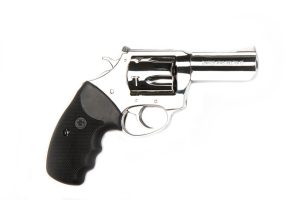 https3A2F2Fmedia.chattanoogashooting.com2Fimages2Fproduct2FAR735392FAR73539.jpg charter Arms Mag Pug Handgun .357 Mag 5rd Capacity 3" Barrel Hi-Polish Finish