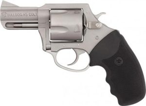 https3A2F2Fmedia.chattanoogashooting.com2Fimages2Fproduct2FAR745302FAR74530.jpg Charter Arms Bulldog .45 Long Colt 5 Shot 2.5" Barrel Stainless