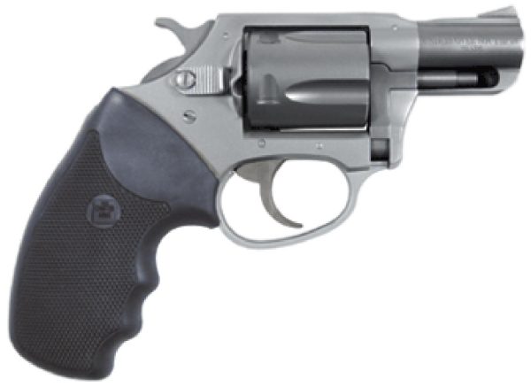 https3A2F2Fmedia.chattanoogashooting.com2Fimages2Fproduct2FAR938202FAR93820.jpg SOUTHPAW 38SPL 2' ALUM FULL