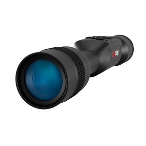 https3A2F2Fmedia.chattanoogashooting.com2Fimages2Fproduct2FASDGWSXS3155P2FASDGWSXS3155P_1.png ATN X-Sight 5 3-15x UHD Smart Day/Night Hunting Rifle Scope w/ Gen 5 Sensor