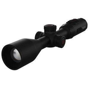 https3A2F2Fmedia.chattanoogashooting.com2Fimages2Fproduct2FASTIWST6635A2FTIWST6635A-1.jpg ATN ThOR 6 Elite Thermal Rifle Scope 2-16x 640×512