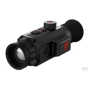 https3A2F2Fmedia.chattanoogashooting.com2Fimages2Fproduct2FASTIWST6M3252FASTIWST6M325-1.jpg ATN ThOR 6 mini Compact Thermal scope 2.5?20x 384×288