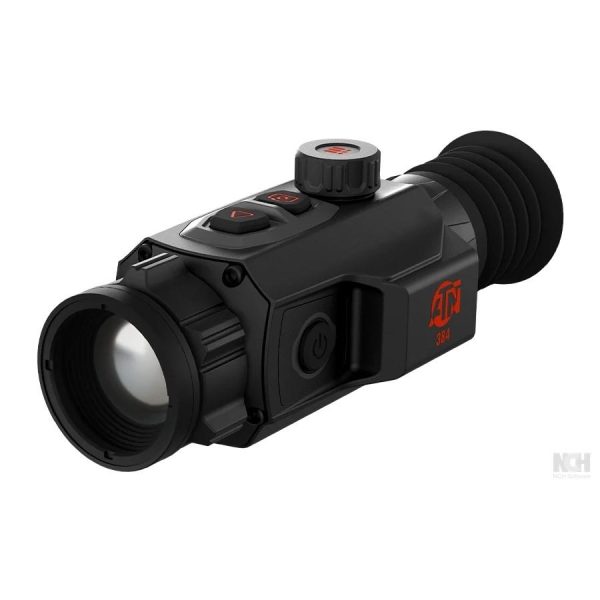 https3A2F2Fmedia.chattanoogashooting.com2Fimages2Fproduct2FASTIWST6M3352FASTIWST6M325-1.jpg ATN ThOR 6 mini Compact Thermal scope 3.5?28x 384×288