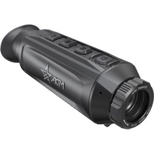 AGM TaipanV2 Thermal Monocular 19-320 50Hz