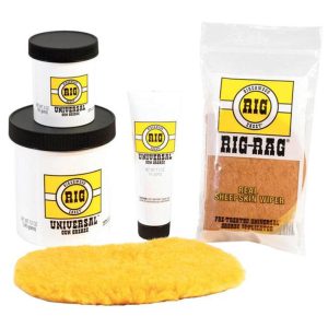 https3A2F2Fmedia.chattanoogashooting.com2Fimages2Fproduct2FBA300022FBA30002-1.jpg Birchwood Casey Rig-Rag Universal Grease Applicator