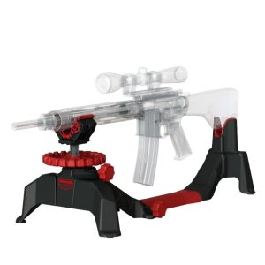 https3A2F2Fmedia.chattanoogashooting.com2Fimages2Fproduct2FBABCCSR2FBABCCSR.jpg Birchwood Casey Foxtrot Shooting Rest