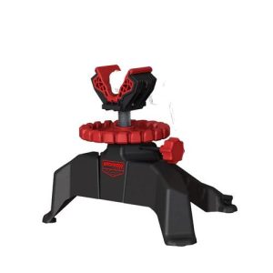 https3A2F2Fmedia.chattanoogashooting.com2Fimages2Fproduct2FBABCFMSR2FBABCFMSR.jpg Birchwood Casey Tango Front Mount Shooting Rest