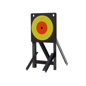 https3A2F2Fmedia.chattanoogashooting.com2Fimages2Fproduct2FBABCLCSPLR2FBABCLCSPLR.jpg Birchwood Casey Large Caliber Spoiler