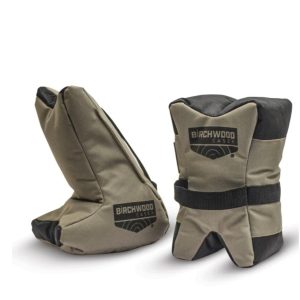 https3A2F2Fmedia.chattanoogashooting.com2Fimages2Fproduct2FBABCSRBCMBO2FBABCSRBCMBO.jpg Birchwood Casey Tactical TacMatch Set Combo