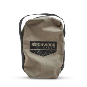 https3A2F2Fmedia.chattanoogashooting.com2Fimages2Fproduct2FBABCSRWB4PK2FBABCSRWB4PK.jpg Birchwood Casey Shooting Rest Weight Bags 4/ct