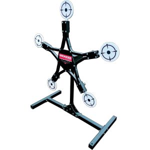 https3A2F2Fmedia.chattanoogashooting.com2Fimages2Fproduct2FBABCTXSPT2FBABCTXSPT-2.jpg Birchwood Casey Texas Star Plinking Target