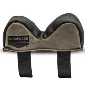 https3A2F2Fmedia.chattanoogashooting.com2Fimages2Fproduct2FBABCUFRBNRW2FBABCUFRBNRW.jpg Birchwood Casey Universal Front Rest Bag Narrow