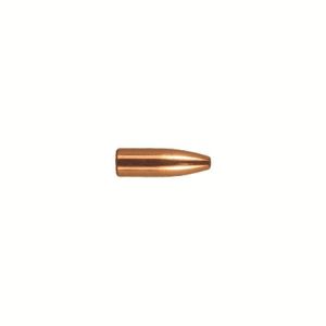 https3A2F2Fmedia.chattanoogashooting.com2Fimages2Fproduct2FBB173082FBB17308.jpg Berger Match Grade Varmint Bullets .17 cal .172" 25 gr FB Varmint 200/ct