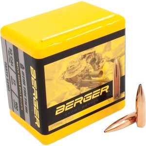 https3A2F2Fmedia.chattanoogashooting.com2Fimages2Fproduct2FBB221012FBB22101_1.jpg Berger OTM Tactical Rifle Bullets .22 cal .224" 77 gr HPBT 100/ct