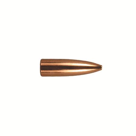 https3A2F2Fmedia.chattanoogashooting.com2Fimages2Fproduct2FBB244072FBB24407.jpg Berger Match Grade Target Bullets 6mm .243" BR Column FB Target 100/rd