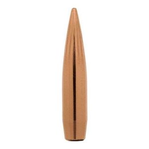 https3A2F2Fmedia.chattanoogashooting.com2Fimages2Fproduct2FBB247852FBB24785.jpg Berger Long Range Hybrid Target Bullets 6mm 109 gr HPBT 500/ct