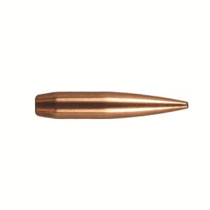 https3A2F2Fmedia.chattanoogashooting.com2Fimages2Fproduct2FBB284852Fbb28485.jpg Berger Long Range Hybrid Target Rifle Bullets 7mm .284" 190 gr LR Hybrid Target 100/ct